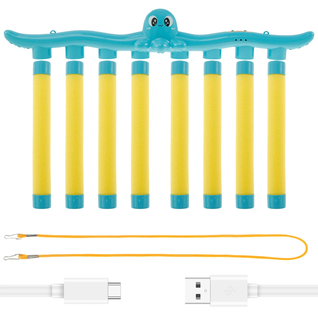 Gra Wyzwanie - Złap Mnie Zanim Spadne!