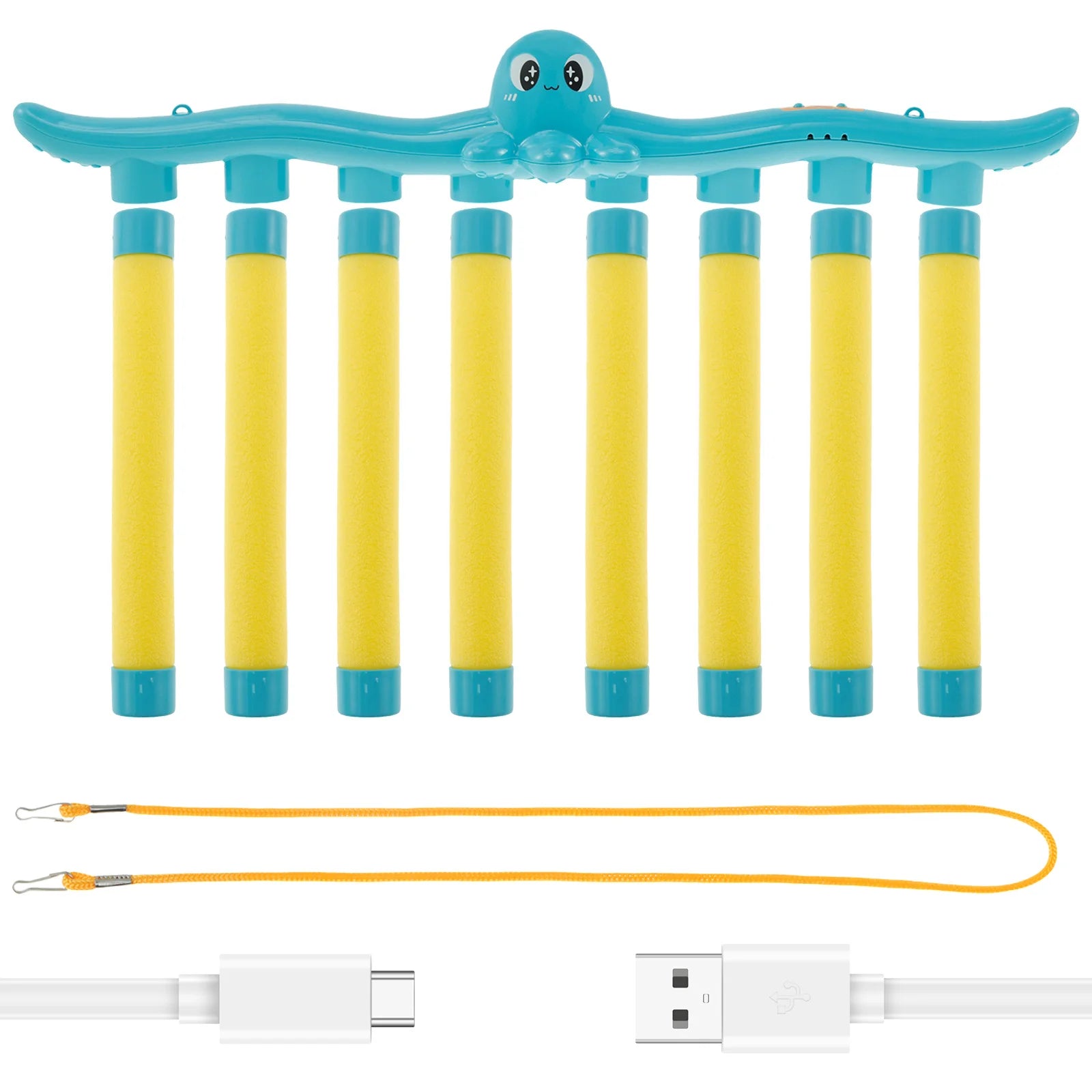 Gra Wyzwanie - Złap Mnie Zanim Spadne!