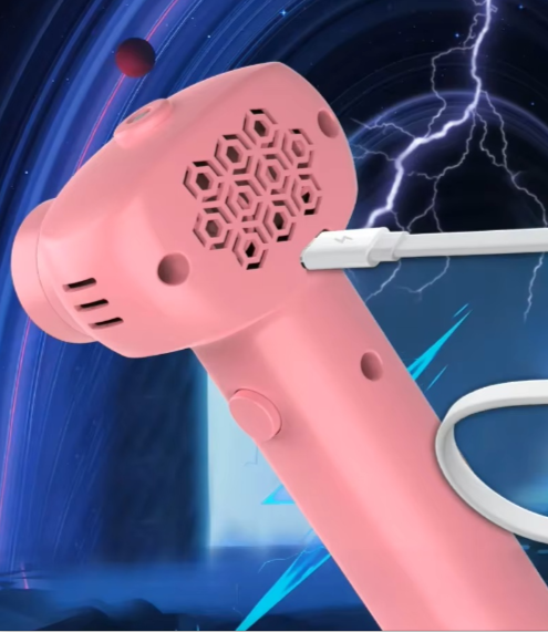 Świecąca Lina Antystresowa – wiral z TikToka, który hipnotyzuje!